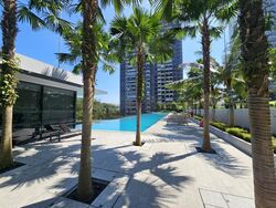 Midwood (D23), Condominium #460449201